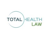https://www.logocontest.com/public/logoimage/1635706157Total Health Law_01.jpg